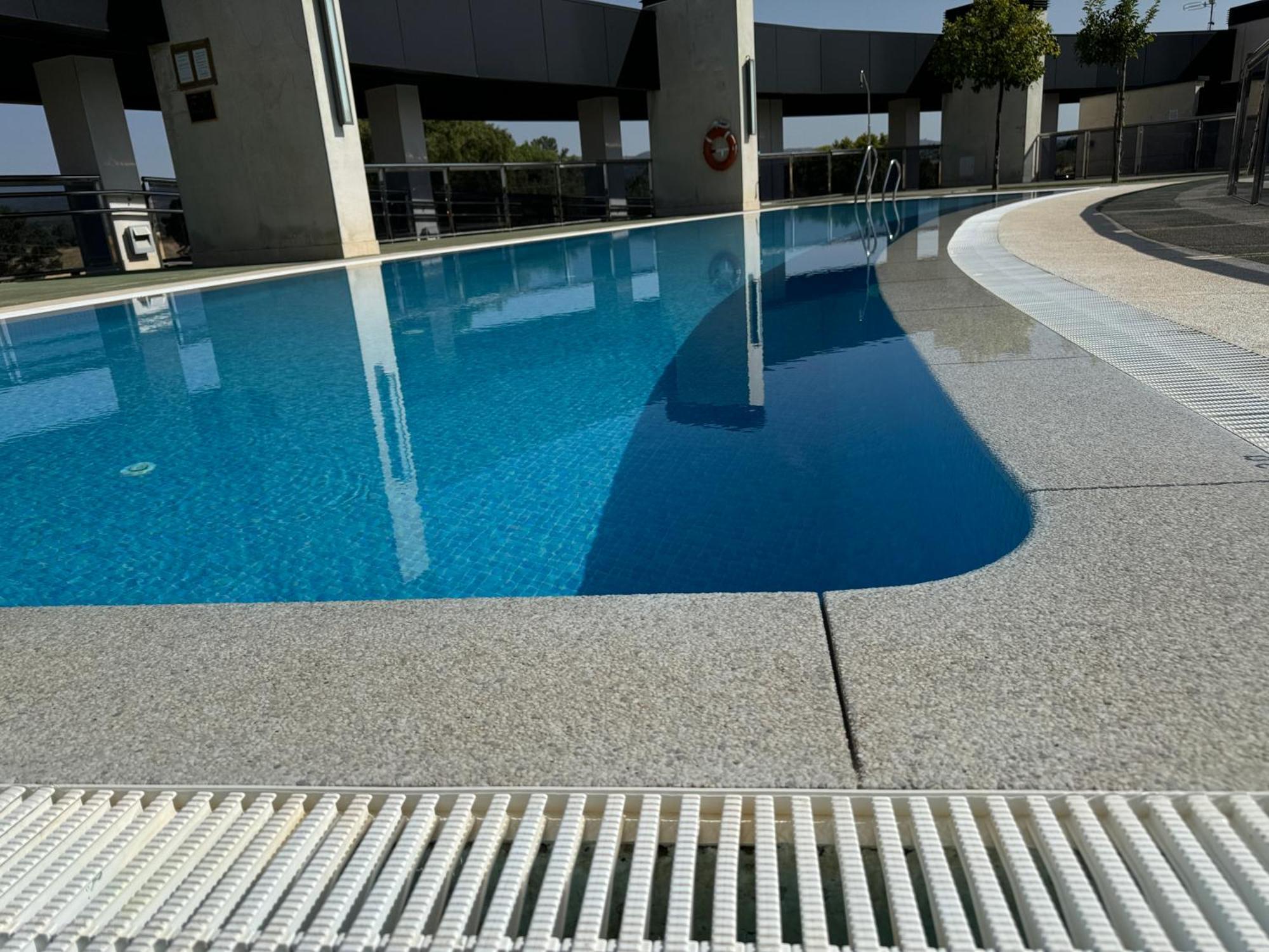 Apartamento Cotur 121 Parking Gratuito Cordoba Exterior photo
